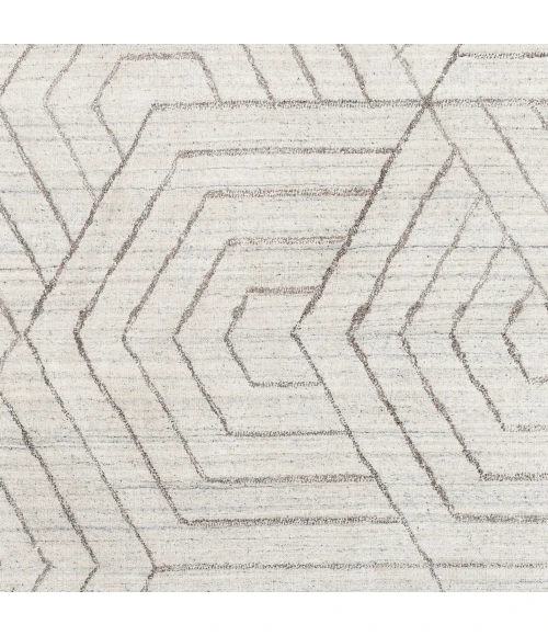 Surya Hightower Rug HTW3012