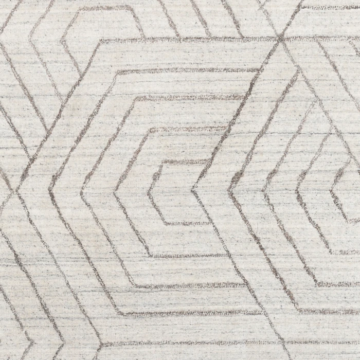 Surya Hightower Rug HTW3012