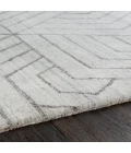 Surya Hightower Rug HTW3012