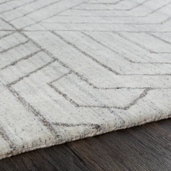 Surya Hightower Rug HTW3012