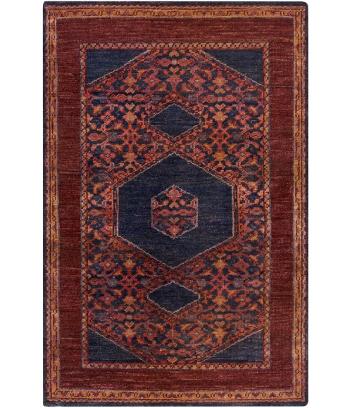 Surya Haven HVN-1216-36x56 rug