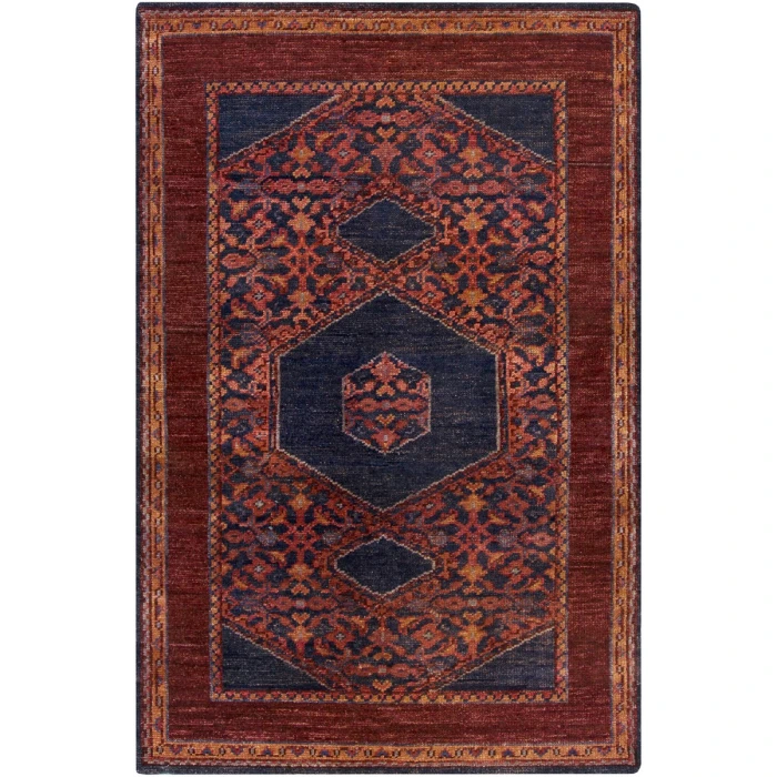 Surya Haven HVN-1216-2x3 rug