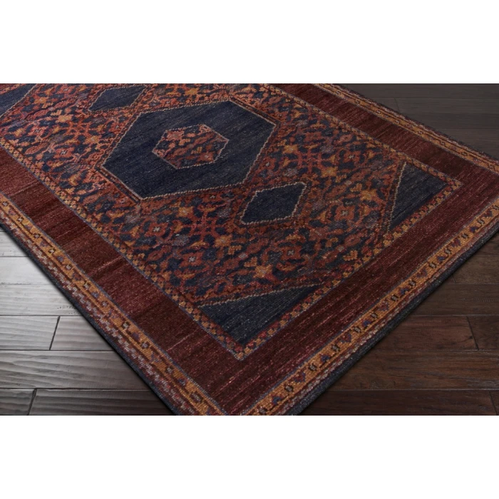Surya Haven HVN-1216-8x11 rug