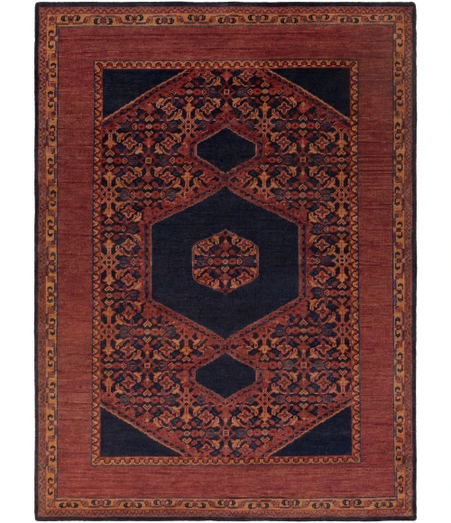 Surya Haven HVN-1216-8x11 rug