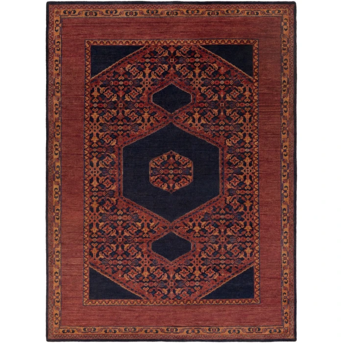 Surya Haven HVN-1216-8x11 rug
