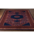 Surya Haven HVN-1216-8x11 rug