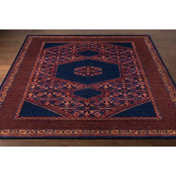 Surya Haven HVN-1216-8x11 rug