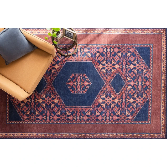 Surya Haven HVN-1216-8x11 rug