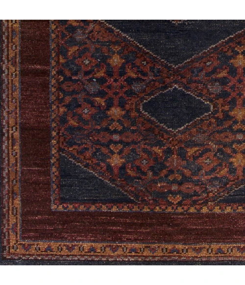 Surya Haven HVN-1216-8x11 rug