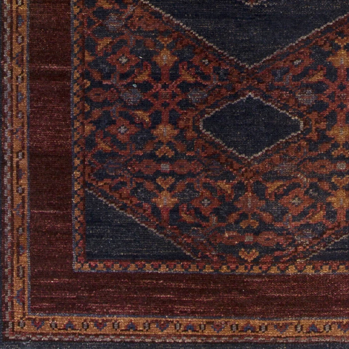 Surya Haven HVN-1216-8x11 rug