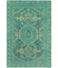 Surya Haven HVN-1217-2x3 rug