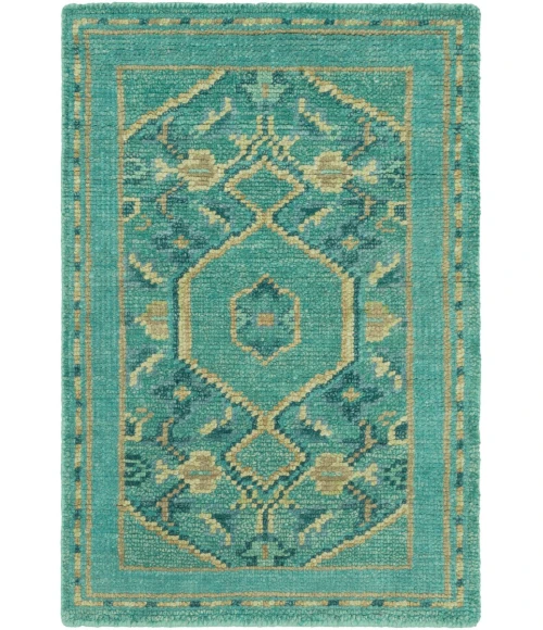 Surya Haven HVN-1217-2x3 rug