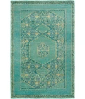 Surya Haven HVN-1217-9x13 rug