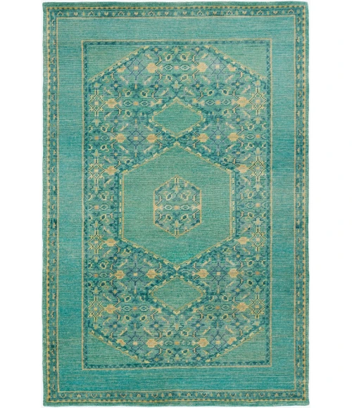 Surya Haven HVN-1217-9x13 rug