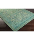 Surya Haven HVN-1217-9x13 rug