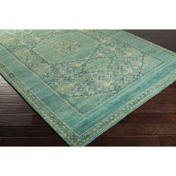 Surya Haven HVN-1217-8x11 rug
