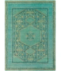 Surya Haven HVN-1217-8x11 rug