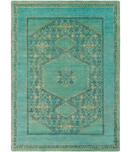 Surya Haven HVN-1217-8x11 rug