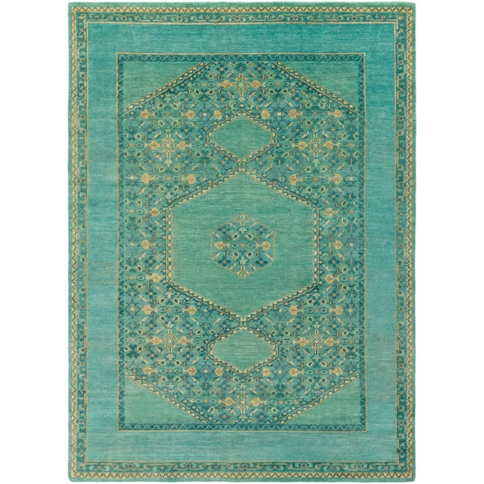 Surya Haven HVN-1217-8x11 rug