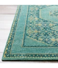 Surya Haven HVN-1217-9x13 rug