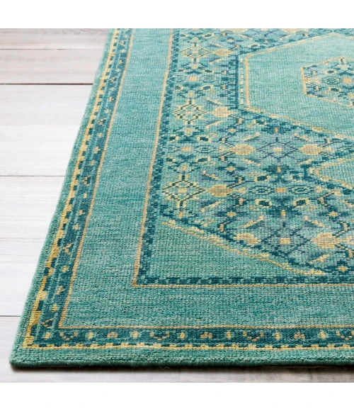 Surya Haven HVN-1217-9x13 rug