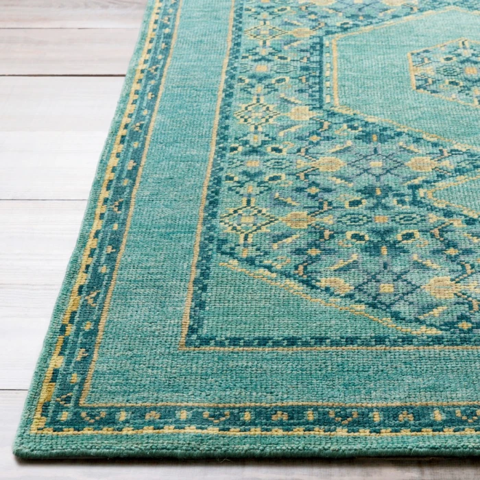 Surya Haven HVN-1217-8x11 rug