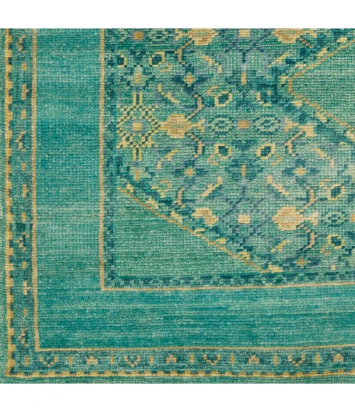 Surya Haven HVN-1217-9x13 rug