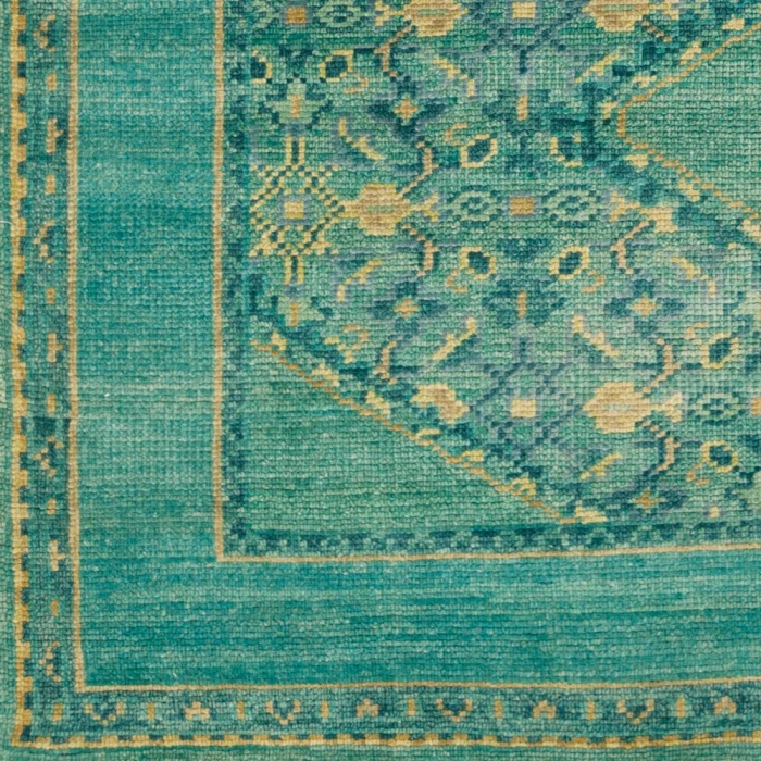 Surya Haven HVN-1217-8x11 rug