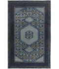 Surya Haven HVN-1218-9x13 rug