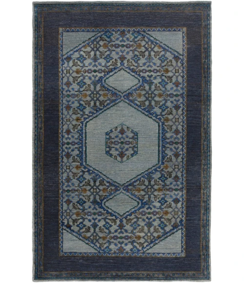 Surya Haven HVN-1218-9x13 rug