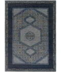 Surya Haven HVN-1218-8x11 rug