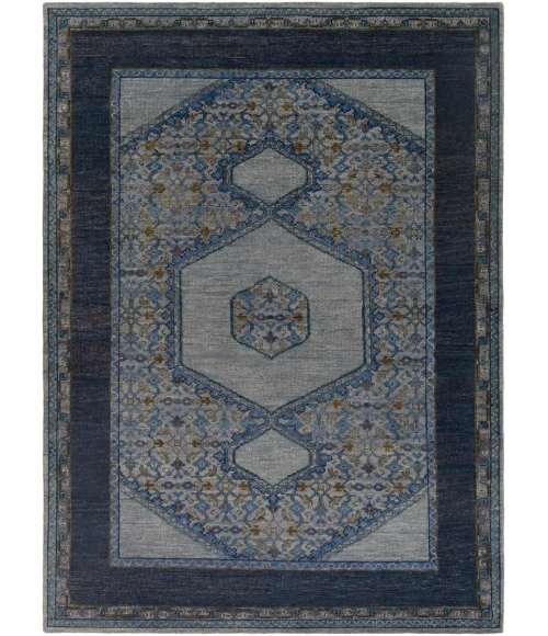 Surya Haven HVN-1218-8x11 rug