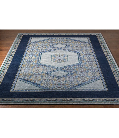 Surya Haven HVN-1218-9x13 rug
