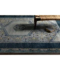 Surya Haven HVN-1218-9x13 rug