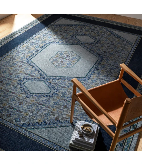 Surya Haven HVN-1218-9x13 rug