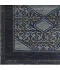 Surya Haven HVN-1218-9x13 rug