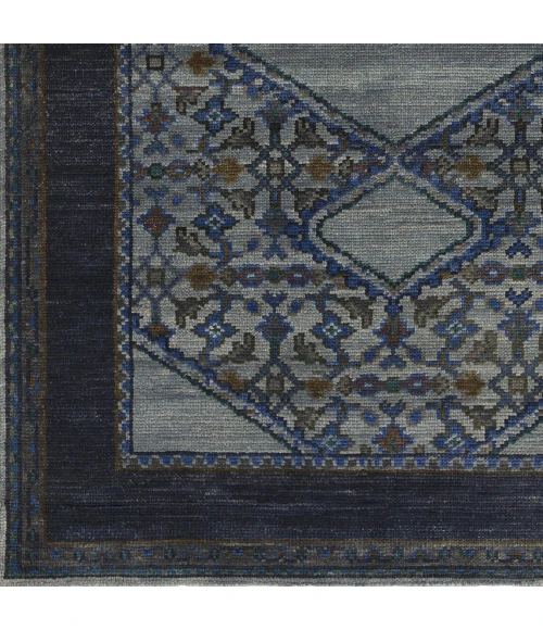 Surya Haven HVN-1218-9x13 rug