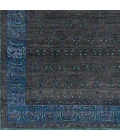 Surya Haven Black HVN-1223 5ft.6in. x 8ft.6in. Rect. Rug
