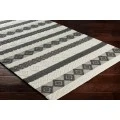Surya Hygge HYG-2301-35