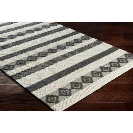 Surya Hygge HYG-2301-35