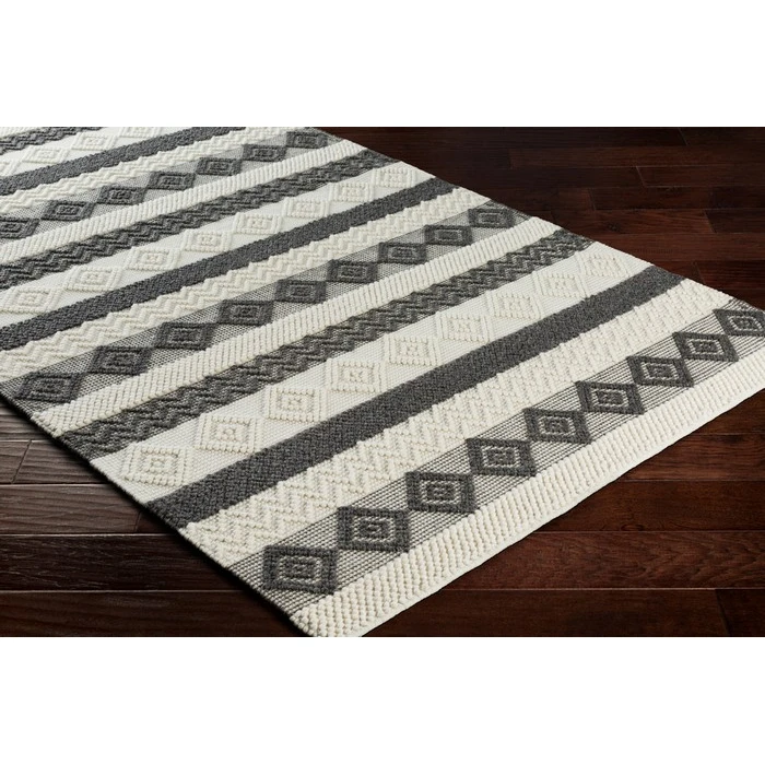 Surya Hygge HYG-2301-35