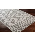 Surya Hygge HYG-2303 Area Rug
