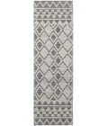 Surya Hygge HYG-2303 Area Rug