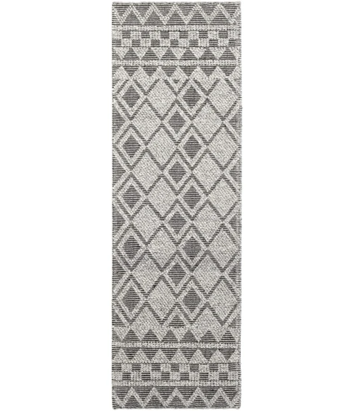 Surya Hygge HYG-2303 Area Rug