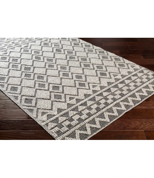 Surya Hygge HYG-2303 Area Rug