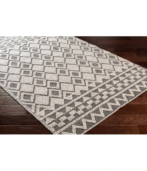 Surya Hygge HYG-2303 Area Rug