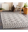 Surya Hygge HYG-2303 Area Rug