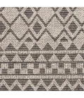 Surya Hygge HYG-2303 Area Rug