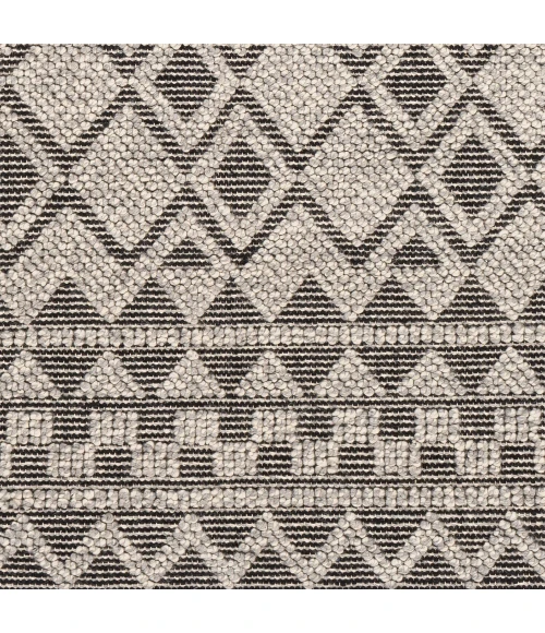 Surya Hygge HYG-2303 Area Rug