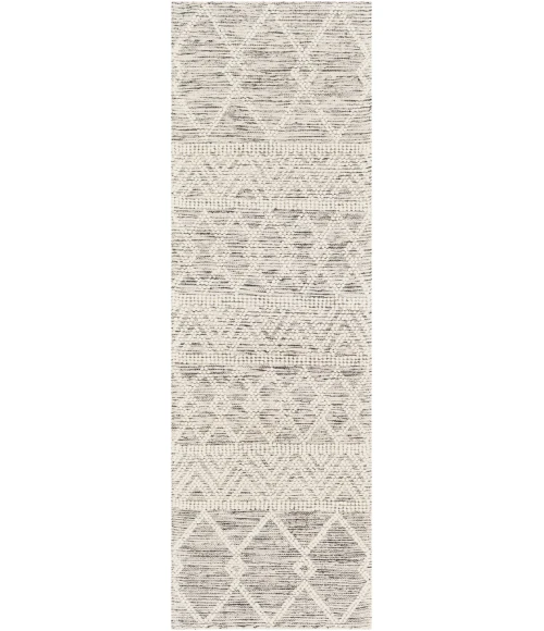 Livabliss Hygge HYG-2305 Area Rug